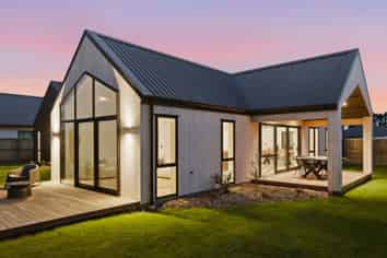 94 Ridgeland Way, WEST MELTON