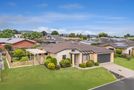 75/11 Manuka Street, Matamata, Matamata-Piako, Waikato