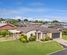 75/11 Manuka Street, Matamata, Matamata-Piako, Waikato