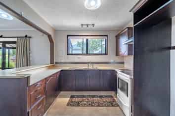 169 Lindisfarne Street, RICHMOND