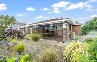 169 Lindisfarne Street, RICHMOND