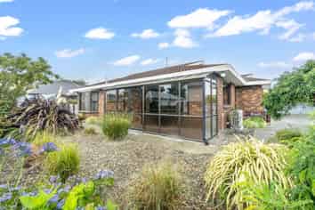 169 Lindisfarne Street, RICHMOND