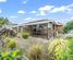 169 Lindisfarne Street, Richmond, Invercargill City, Southland