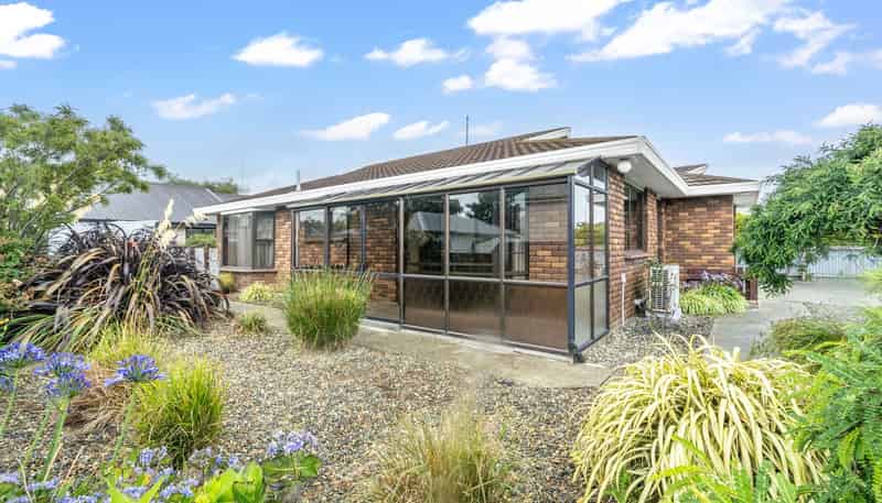 169 Lindisfarne Street, RICHMOND