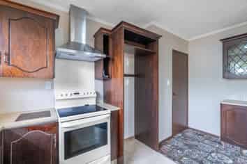 169 Lindisfarne Street, RICHMOND