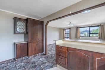 169 Lindisfarne Street, RICHMOND