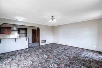 169 Lindisfarne Street, RICHMOND