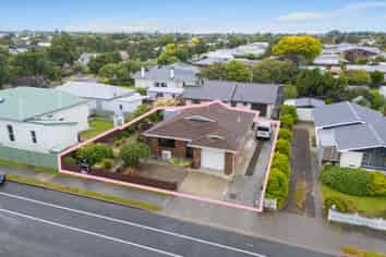 169 Lindisfarne Street, RICHMOND