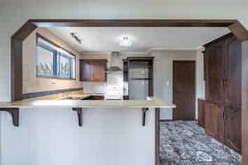 169 Lindisfarne Street, RICHMOND