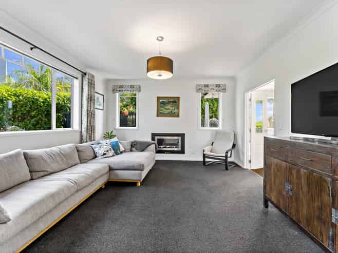 95 Taumata Road, Sandringham