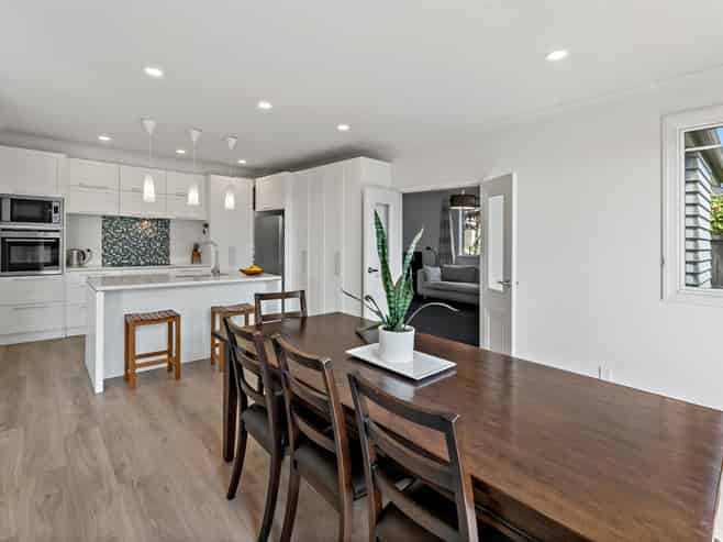 95 Taumata Road, Sandringham