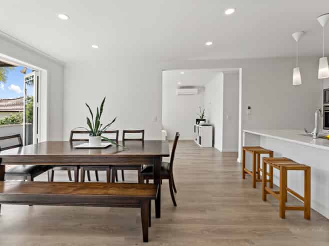 95 Taumata Road, Sandringham