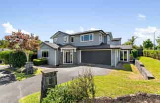 95 Taumata Road, Sandringham