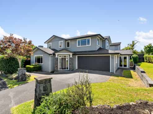 95 Taumata Road, Mount Albert