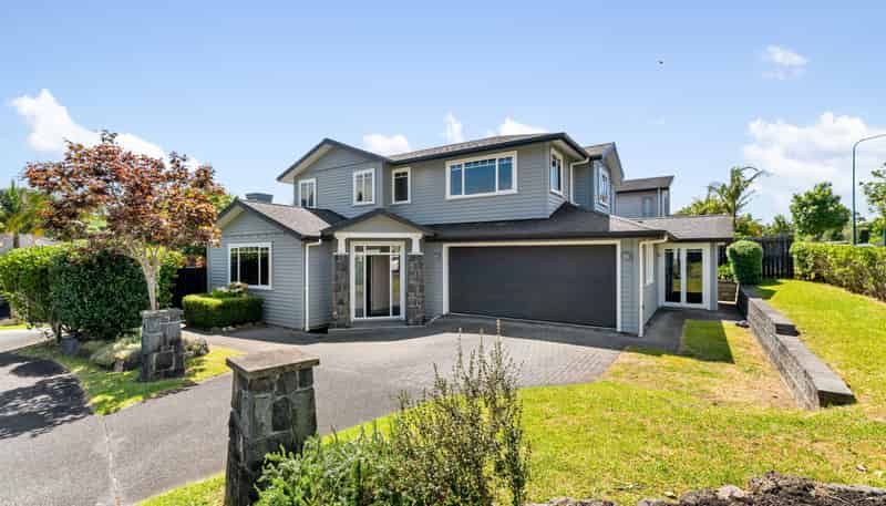 95 Taumata Road, Sandringham