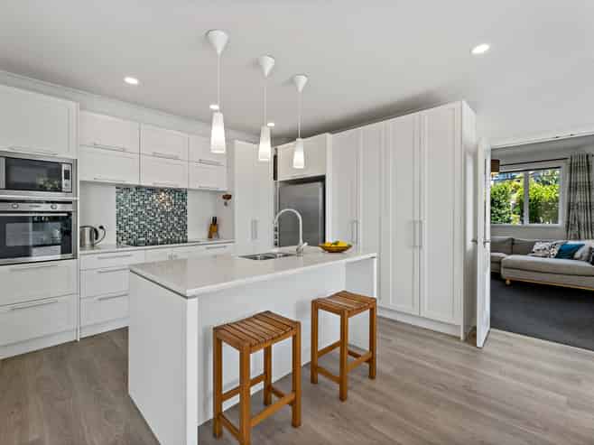 95 Taumata Road, Sandringham