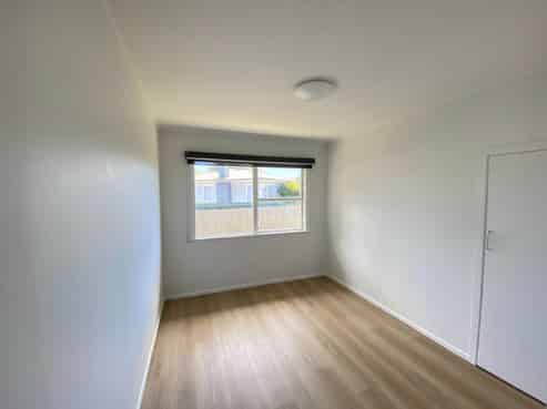 18 Celia Place, Mangere East