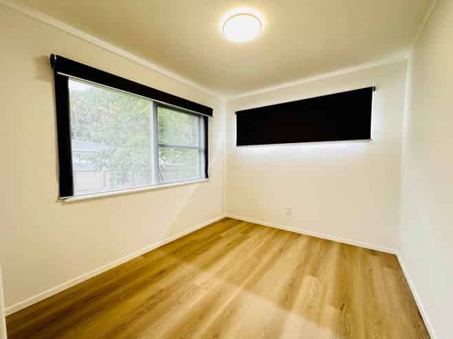 18 Celia Place, Mangere East