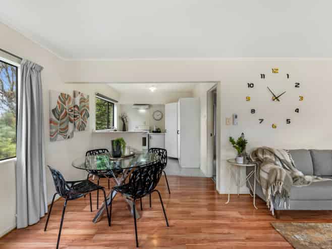15B Panorama Road, Mount Wellington
