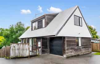 15B Panorama Road, Mount Wellington