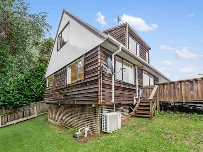 15B Panorama Road, Mount Wellington