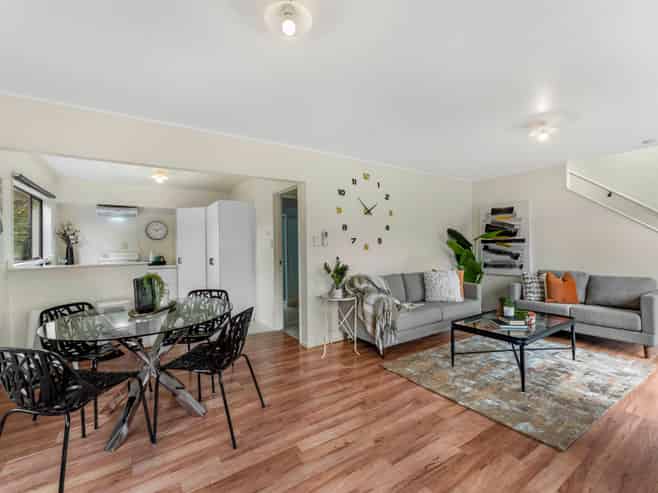 15B Panorama Road, Mount Wellington
