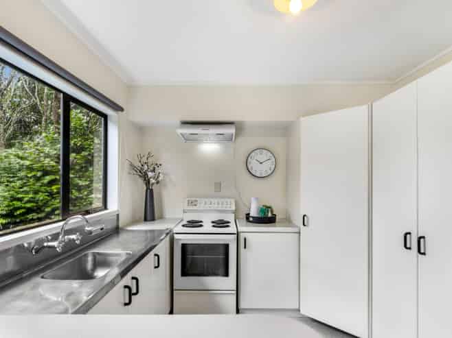 15B Panorama Road, Mount Wellington