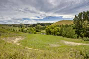 Lot 2, Kopaki Bay Road, Puketapu