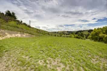 Lot 2, Kopaki Bay Road, Puketapu