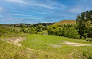 Lot 2, Kopaki Bay Road, Puketapu