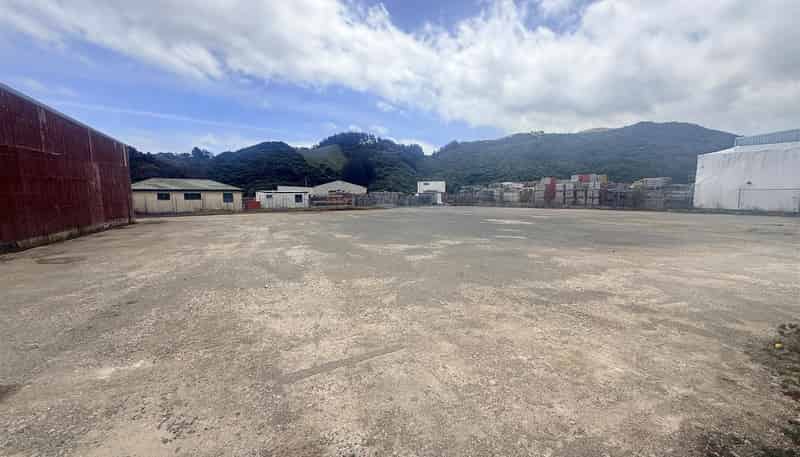  17 Jamaica Drive, Grenada North