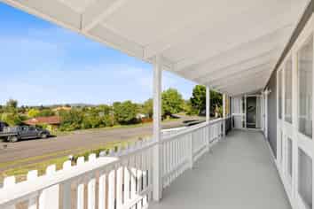 9 Wychwood Crescent, Springfield