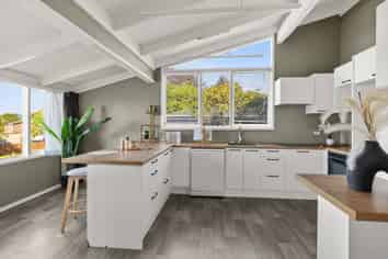 9 Wychwood Crescent, Springfield