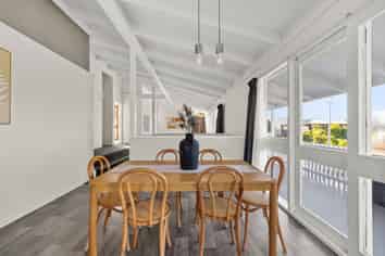 9 Wychwood Crescent, Springfield