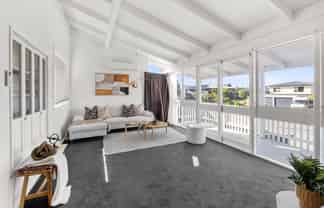 9 Wychwood Crescent, Springfield