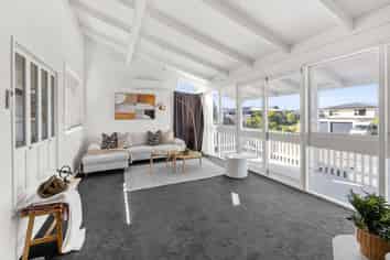 9 Wychwood Crescent, Springfield