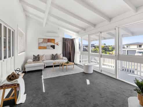 9 Wychwood Crescent, Springfield