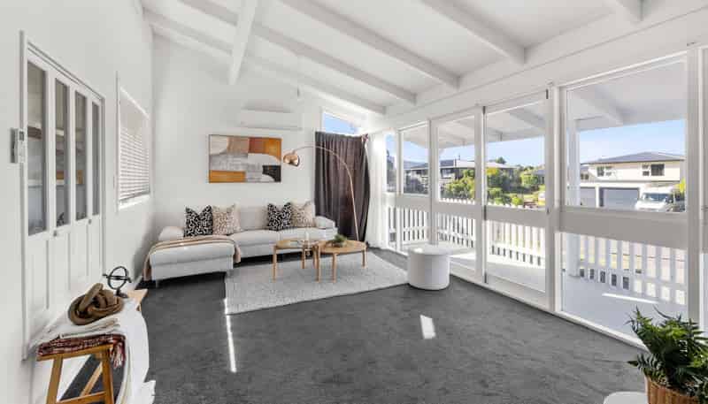 9 Wychwood Crescent, Springfield