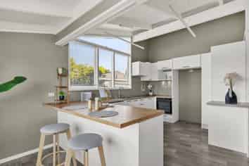 9 Wychwood Crescent, Springfield