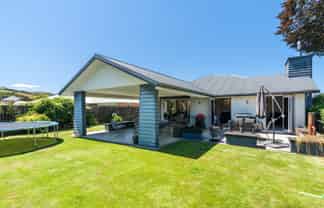 15 Mountfort Street, Outram