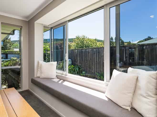 15 Mountfort Street, Outram