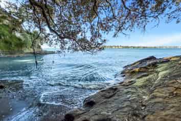 367 Riddell Road, Glendowie