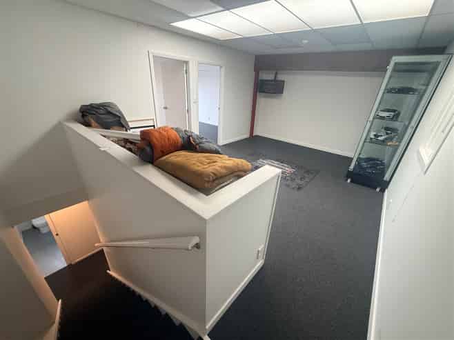 Unit in Grenada North