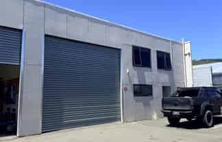 Unit in Grenada North