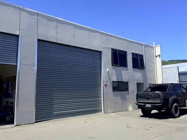 Unit in Grenada North