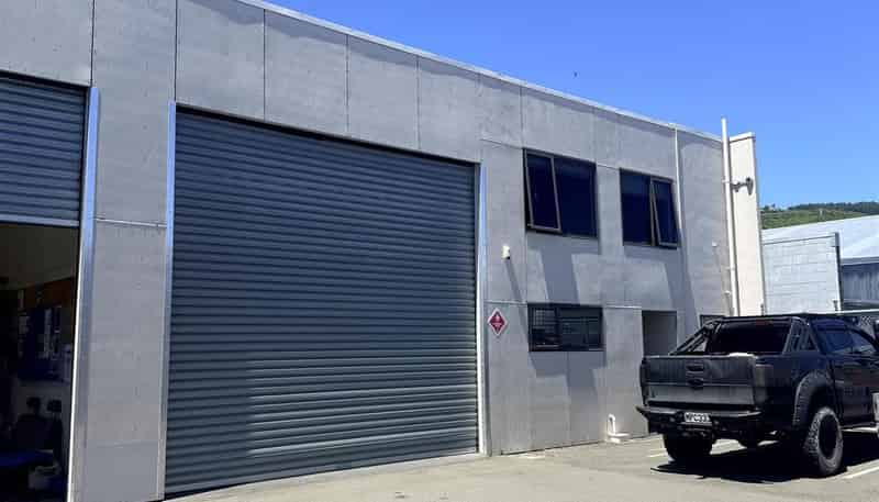  2-22 Cashew Street, Grenada North