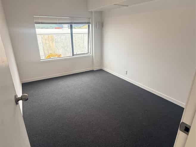 Unit in Grenada North