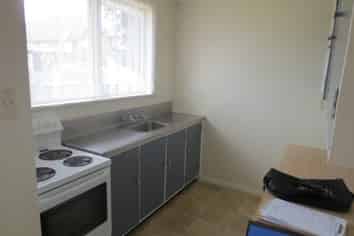 3/20 Victoria Avenue, Palmerston North Surrounds