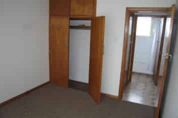 3/20 Victoria Avenue, Palmerston North Surrounds