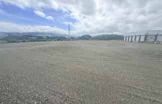 Yard space in sought after Grenada North